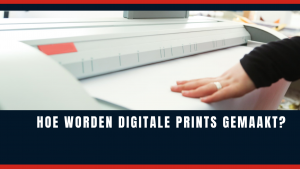 digitale prints